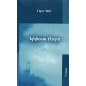 Effekt ozera [Lake Effect: A Collection of Poetry]