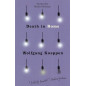 Death in Rome [Der Tod in Rom]