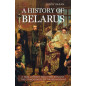A History of Belarus