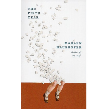 The Fifth Year [Das funfte Jahr]