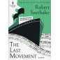 The Last Movement: A Novel [Der letzte Satz]