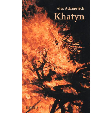 Khatyn