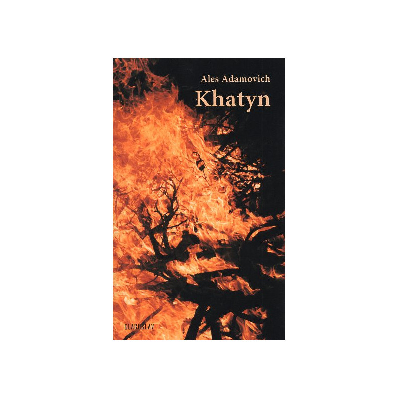 Khatyn
