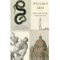 Pollak's Arm [Pollaks Arm]