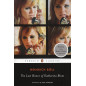 Lost Honor of Katharina Blum [Die Verlorene Ehre der Katharina Blum]