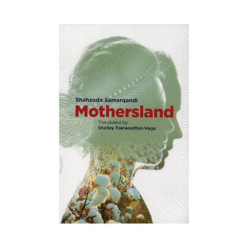 Mothersland