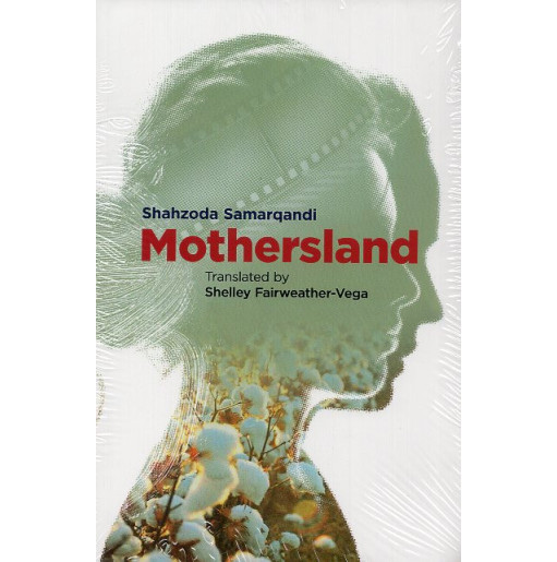 Mothersland