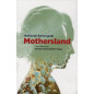 Mothersland