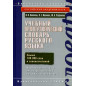 Uchebnyi orfograficheskii slovar'. 100 000 slov [Learner's Spelling Dictionary]