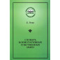 Slovar' konnotativnykh sobstvennykh imen [Connotative dictionary of proper names