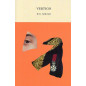 Vertigo [Schwindel Gefuhle]