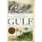 The Gulf: The Making of An American Sea