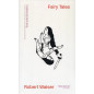 Fairy Tales: Dramolettes