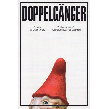 Doppelgänger