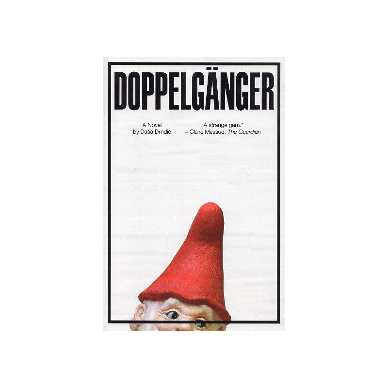 Doppelgänger