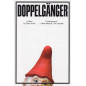 Doppelgänger