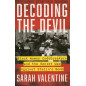 Decoding the Devil: Black Women Codebreakers and the Secret War Against Stalin's Bomb