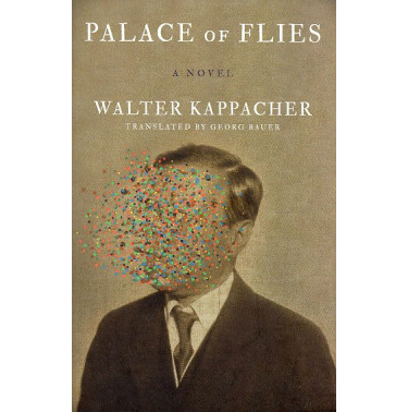 Palace of Flies [Der Fliegenpalast]