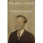 Palace of Flies [Der Fliegenpalast]