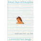Sweet Days of Discipline