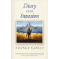 Diary of an Invasion