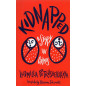 Kidnapped: A Story in Crimes [Nas ukrali. Istoriia prestuplenii]