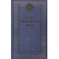Poeziia serebrianogo veka [Silver Age Poetry]
