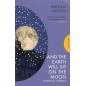And the Earth Will Sit on the Moon: Essential Stories