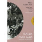 Clouds over Paris: The Wartime Notebooks of Felix Hartlaub