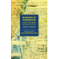 Memories of Starobielsk, Essays Between Art & History