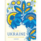 Inside Ukraine. A Portrait of a Country and Its People