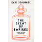 Scent of Empires: Chanel No. 5 and Red Moscow Scent of Empires: Chanel No. 5 and Red Moscow