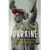 Ukraine: A Nation on the Borderland