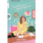 Dnevniki printsessy [Princess Diaries Book 1]
