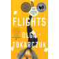 Flights [Bieguni]