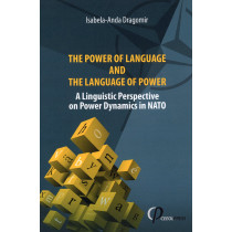 Power of Language and the Language of Power. Linguistic Perspective on Power Dyn