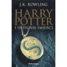 Harry Potter i Insygnia Smierci [Harry Potter and the Deathly Hallows]