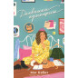 Dnevniki printsessy [Princess Diaries Book 1]