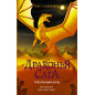 Драконья сага. Трёхлунная ночь