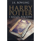 Harry Potter i Książę Półkrwi. Tom 6