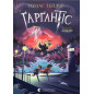 Gargantis [Gargantis (An Eerie-on-Sea Mystery Book 2)]