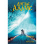 Avtostopom po galaktike [Hitchhiker's Guide to the Galaxy]