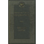 Великий Гэтсби