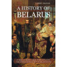 Books by Subject