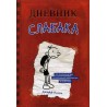 Children's Fiction