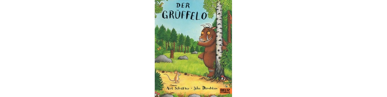Leseanfänger