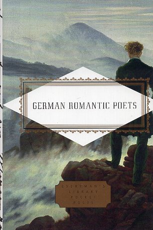  Books by Language 
