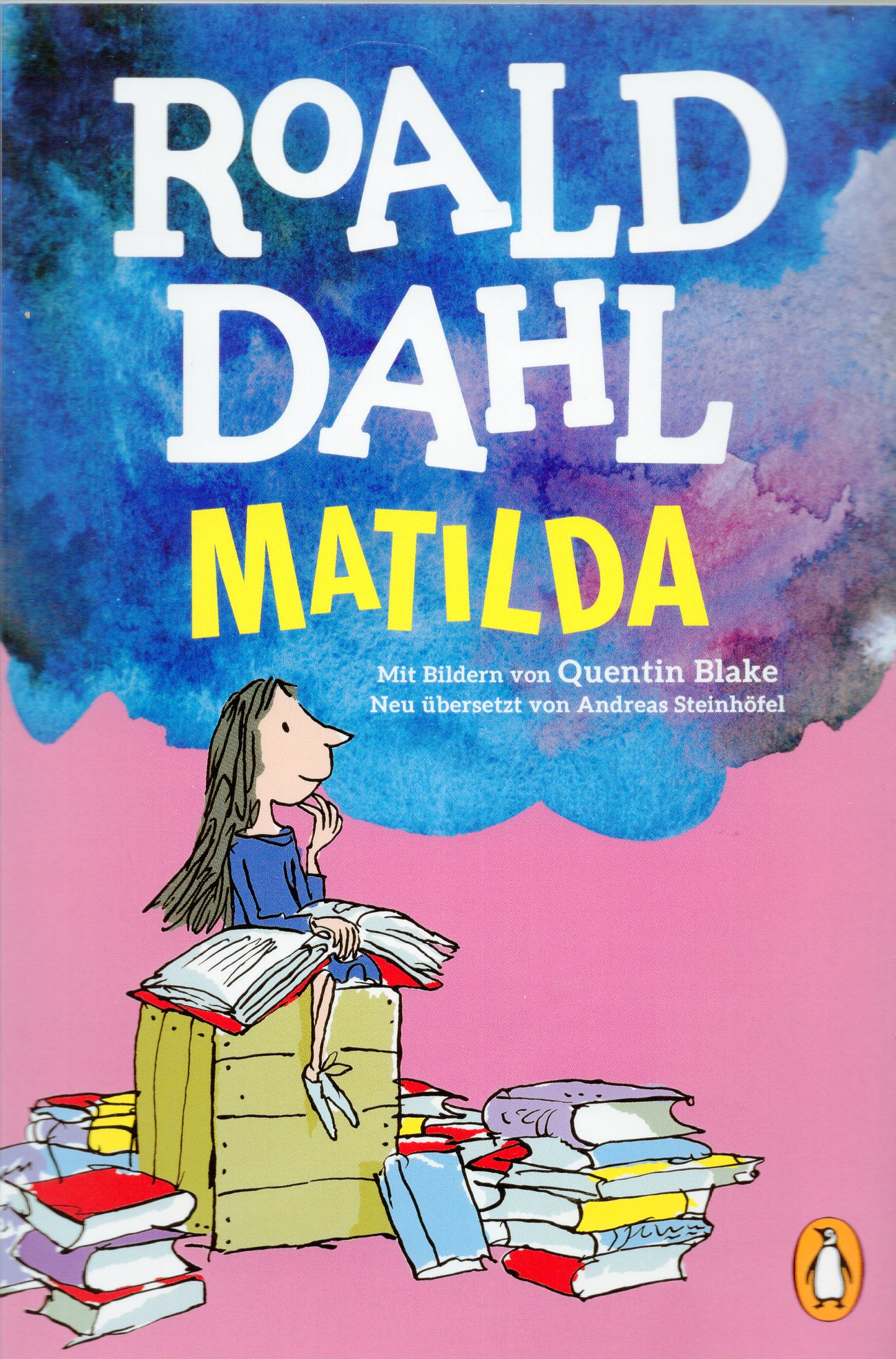  Children's Books 