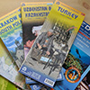 Graphic Novels 2